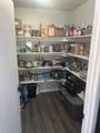 7830 42 PL - Photo 5