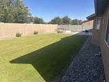 7830 42 PL - Photo 6