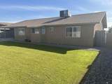 7830 42 PL - Photo 8