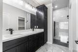 10801 45 PL - Photo 5