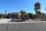 13129 Driftwood Dr - Photo 1