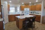 13129 Driftwood Dr - Photo 10