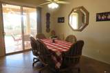 13129 Driftwood Dr - Photo 11