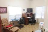 13129 Driftwood Dr - Photo 12