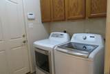 13129 Driftwood Dr - Photo 14