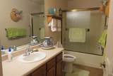 13129 Driftwood Dr - Photo 15
