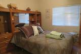 13129 Driftwood Dr - Photo 16