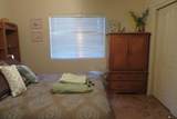 13129 Driftwood Dr - Photo 17