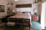13129 Driftwood Dr - Photo 18
