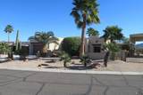 13129 Driftwood Dr - Photo 2