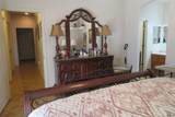13129 Driftwood Dr - Photo 20