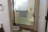 13129 Driftwood Dr - Photo 21