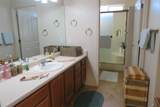 13129 Driftwood Dr - Photo 22