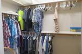 13129 Driftwood Dr - Photo 23