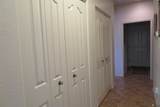 13129 Driftwood Dr - Photo 24