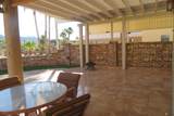 13129 Driftwood Dr - Photo 25