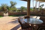 13129 Driftwood Dr - Photo 26