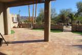 13129 Driftwood Dr - Photo 27