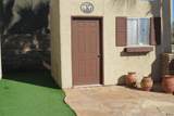 13129 Driftwood Dr - Photo 28