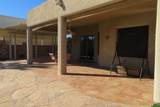 13129 Driftwood Dr - Photo 29