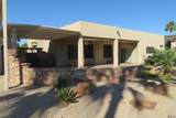 13129 Driftwood Dr - Photo 30