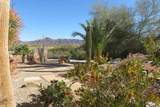 13129 Driftwood Dr - Photo 31