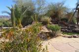 13129 Driftwood Dr - Photo 32