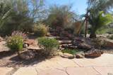 13129 Driftwood Dr - Photo 33