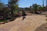 13129 Driftwood Dr - Photo 34