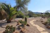 13129 Driftwood Dr - Photo 35