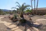 13129 Driftwood Dr - Photo 36