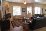 13129 Driftwood Dr - Photo 6