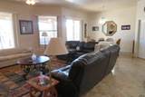 13129 Driftwood Dr - Photo 7