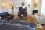 13129 Driftwood Dr - Photo 8