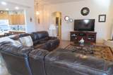 13129 Driftwood Dr - Photo 9