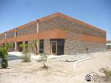 642 39 PL - Photo 1