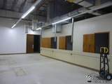 642 39 PL - Photo 10