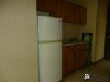 642 39 PL - Photo 11