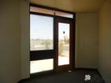 642 39 PL - Photo 12