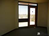 642 39 PL - Photo 13