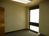 642 39 PL - Photo 14