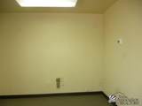 642 39 PL - Photo 15