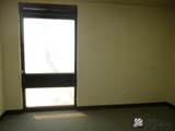 642 39 PL - Photo 16