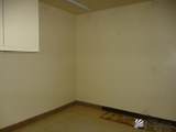 642 39 PL - Photo 17