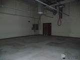 642 39 PL - Photo 18