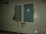 642 39 PL - Photo 19