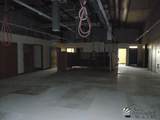 642 39 PL - Photo 20