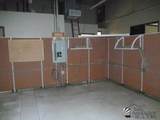 642 39 PL - Photo 21
