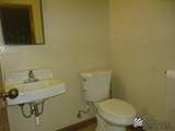 642 39 PL - Photo 22