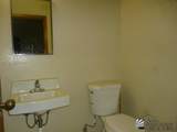 642 39 PL - Photo 23